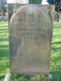 image of grave number 723622